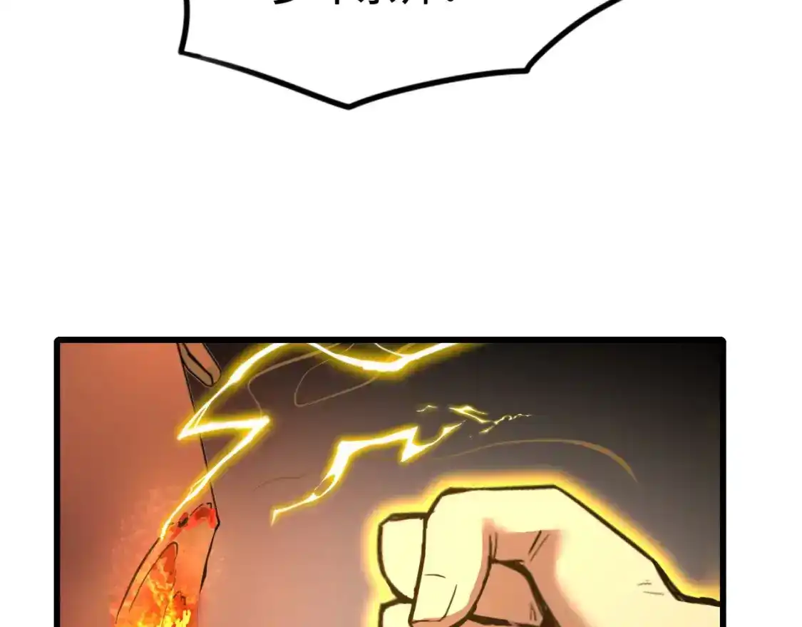 77.jpg