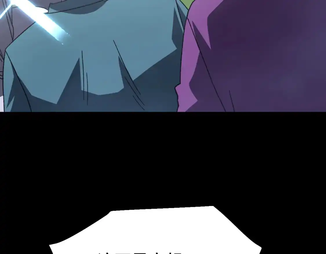 164.jpg