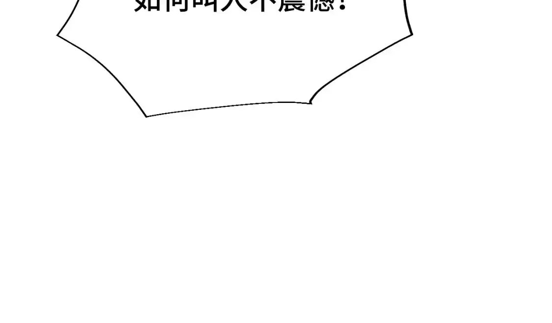 74.jpg