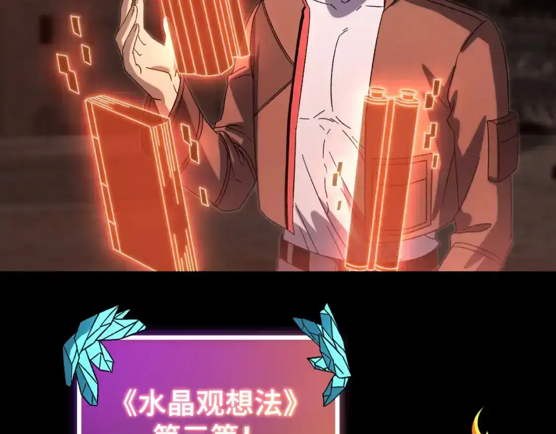 126.jpg