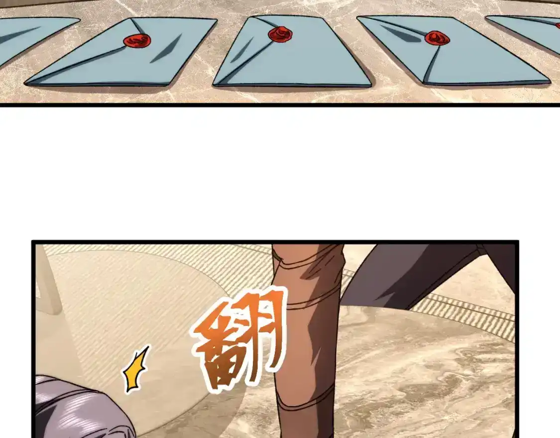 108.jpg