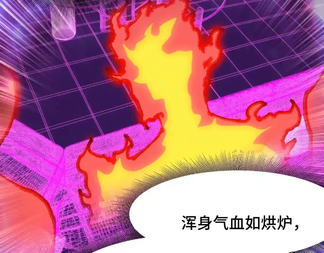 64.jpg