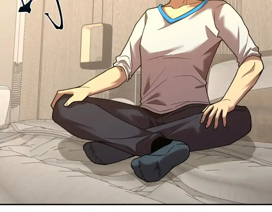 47.jpg