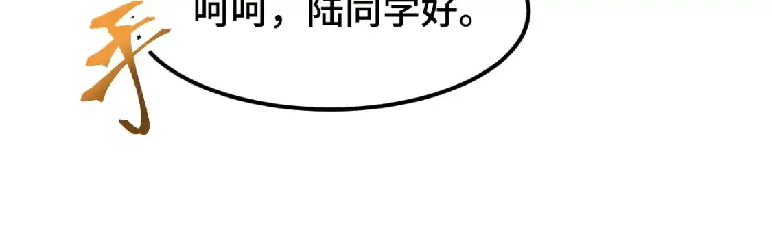 85.jpg