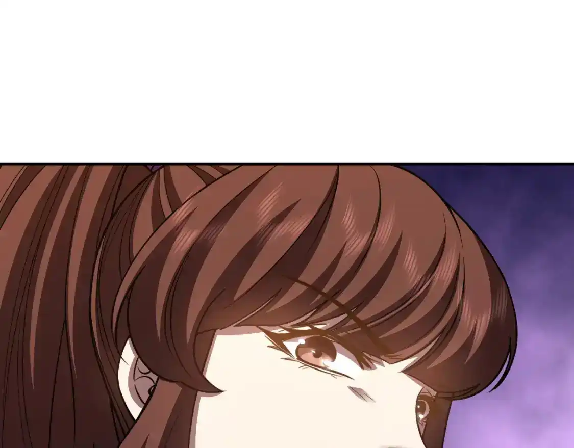 159.jpg