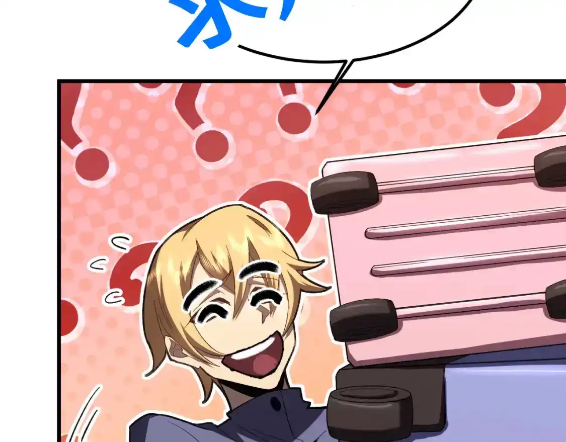 179.jpg