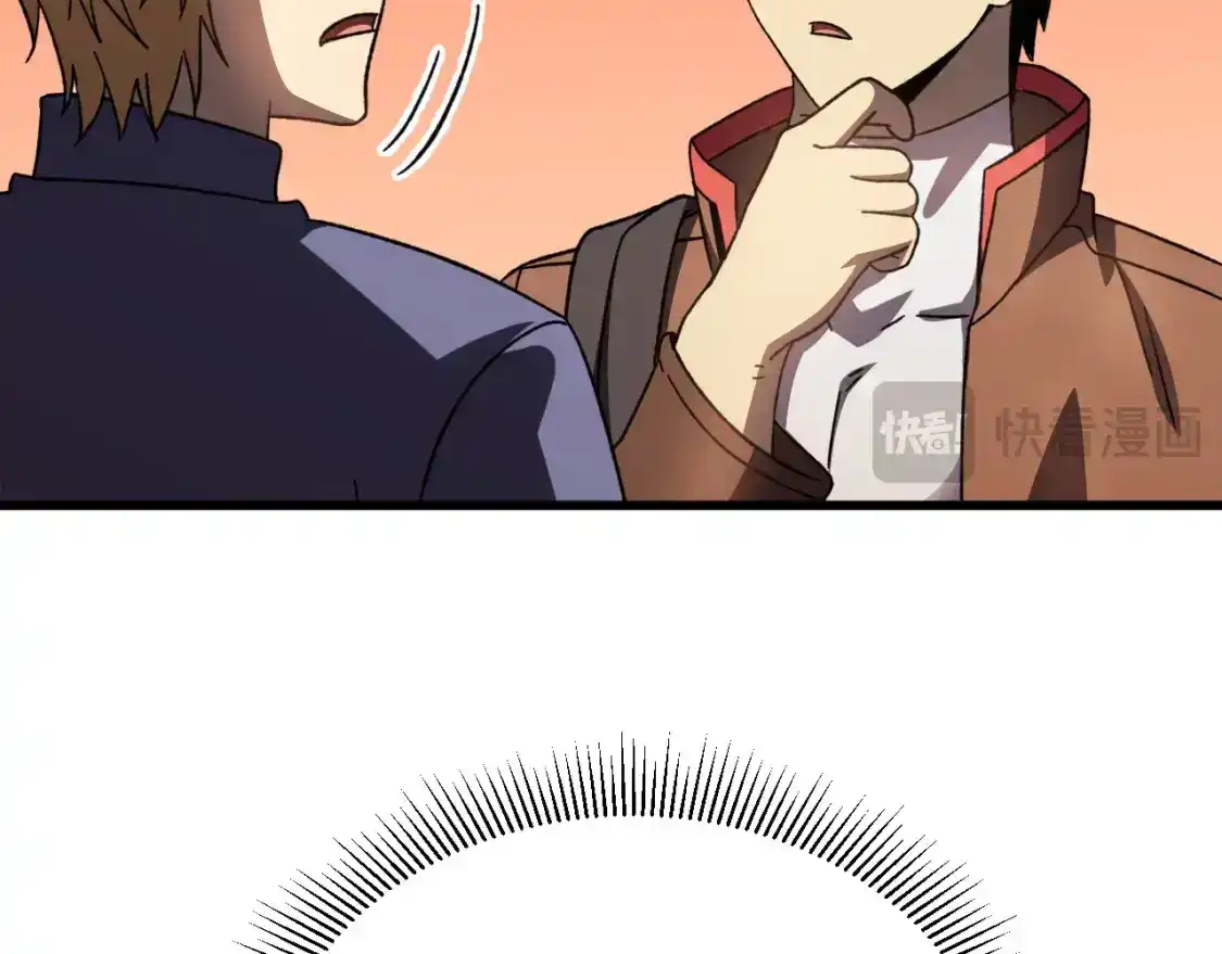 135.jpg