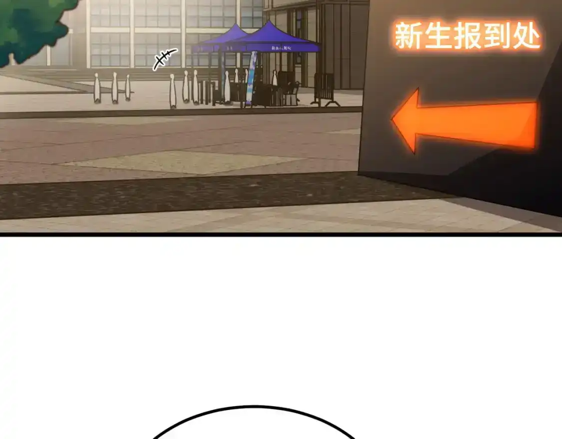 144.jpg