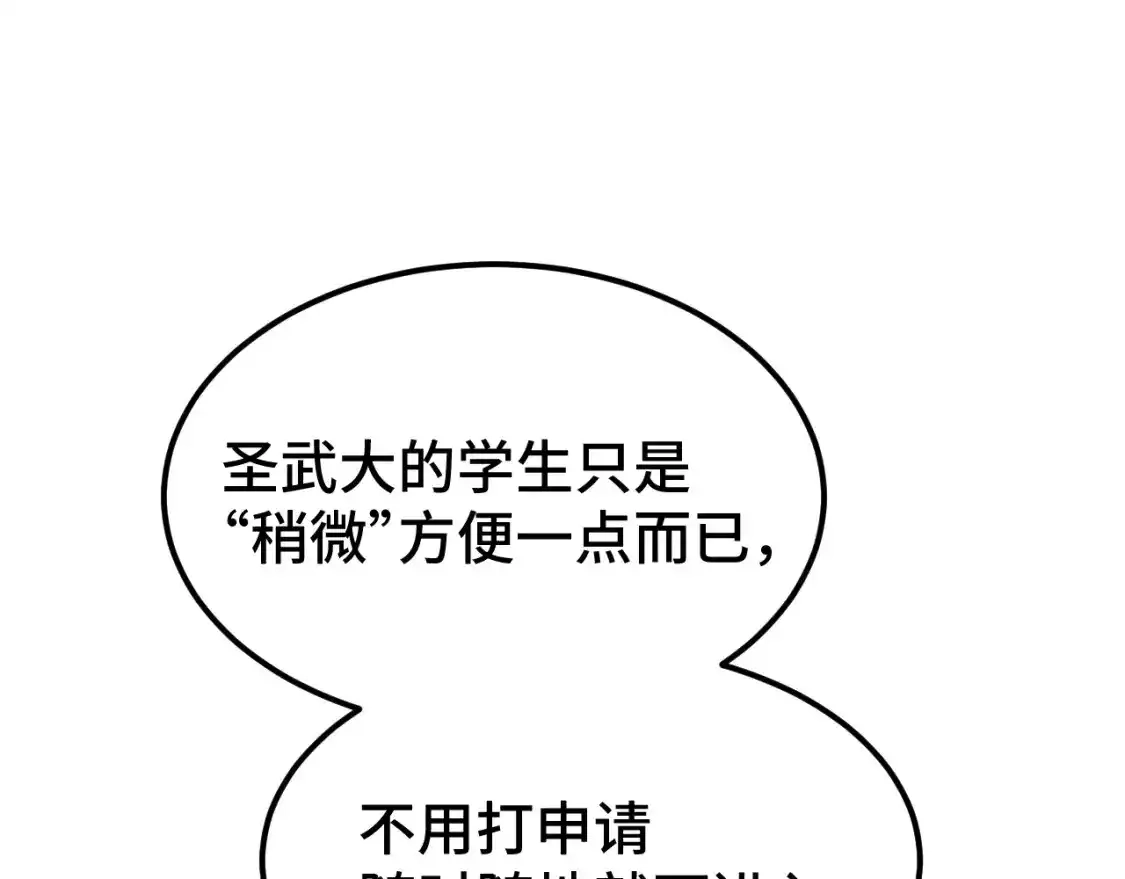 126.jpg