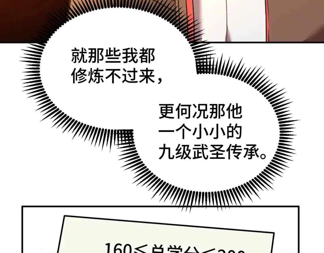 50.jpg