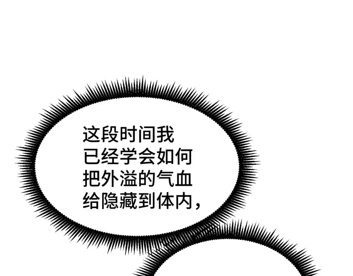 107.jpg