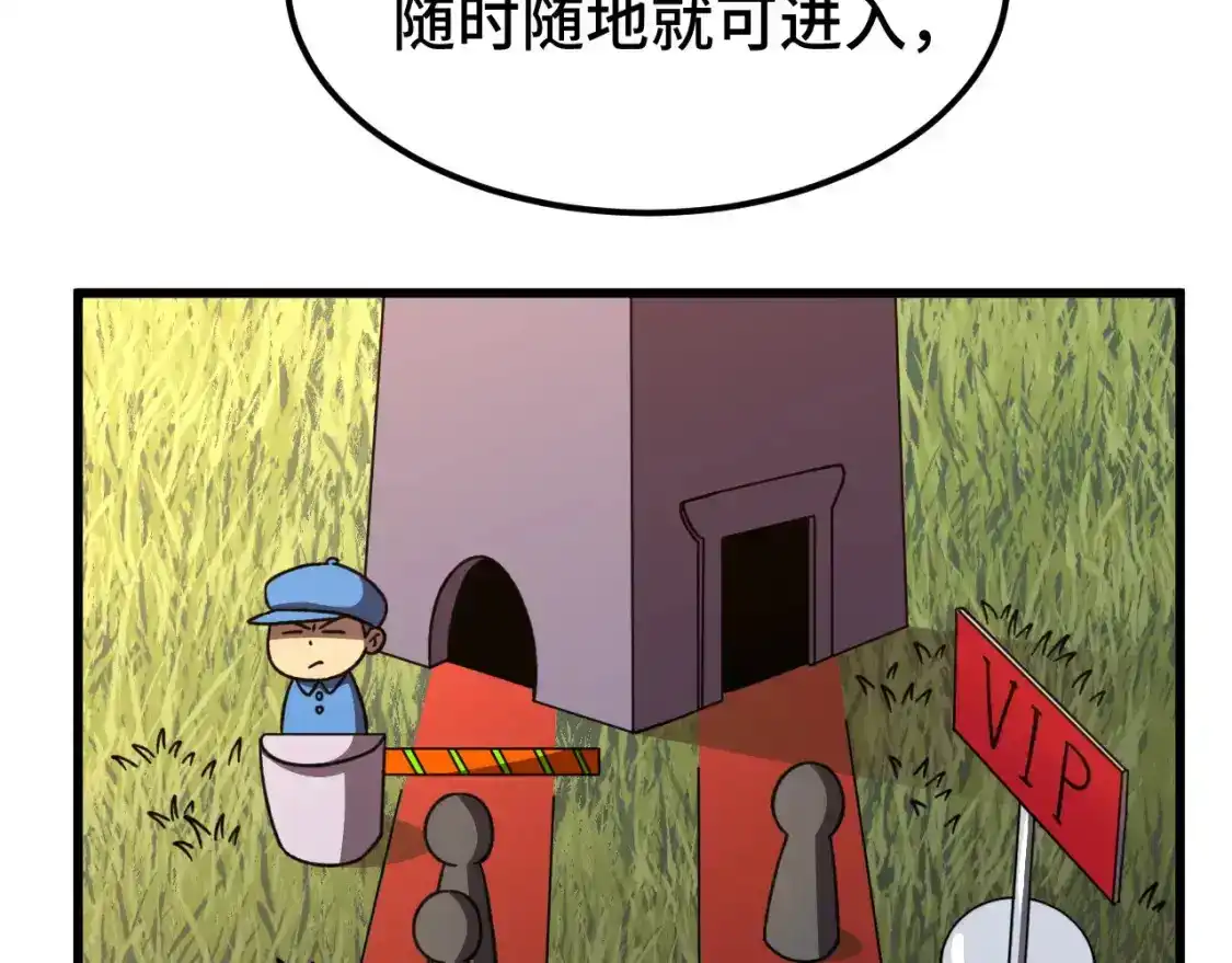 127.jpg