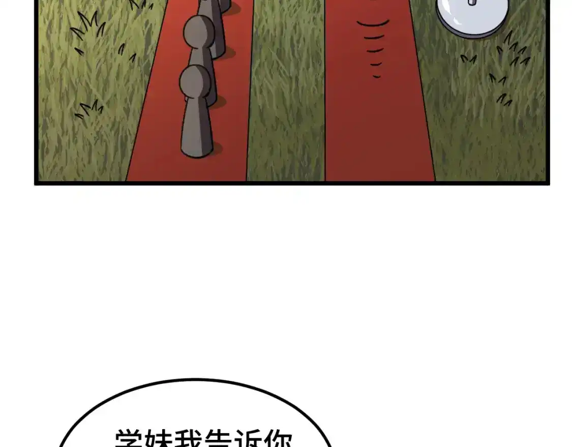 128.jpg
