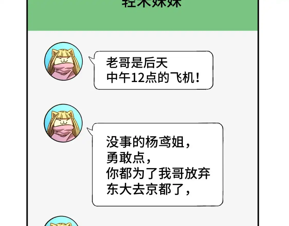 62.jpg