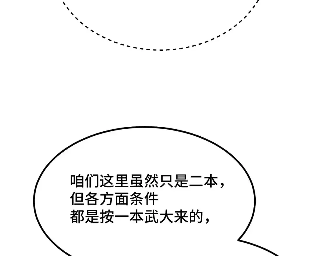 113.jpg