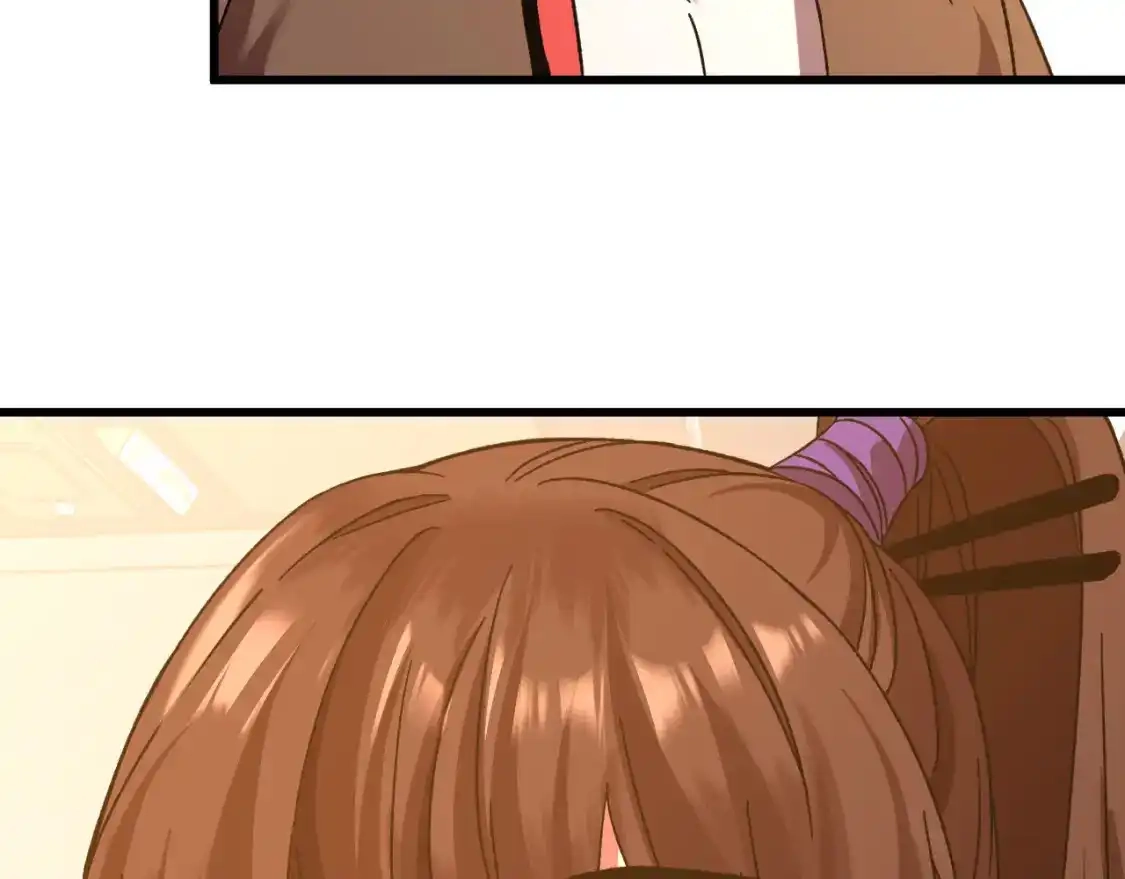 69.jpg