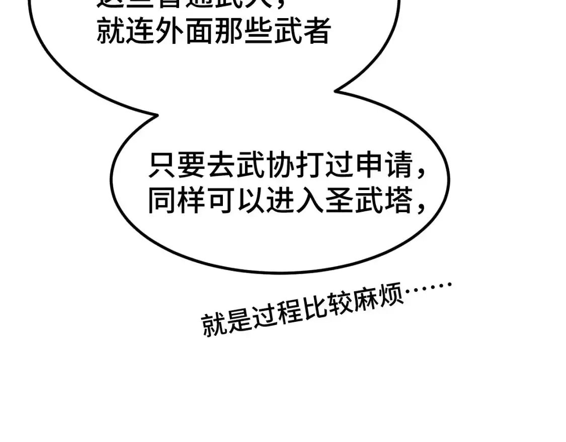 123.jpg