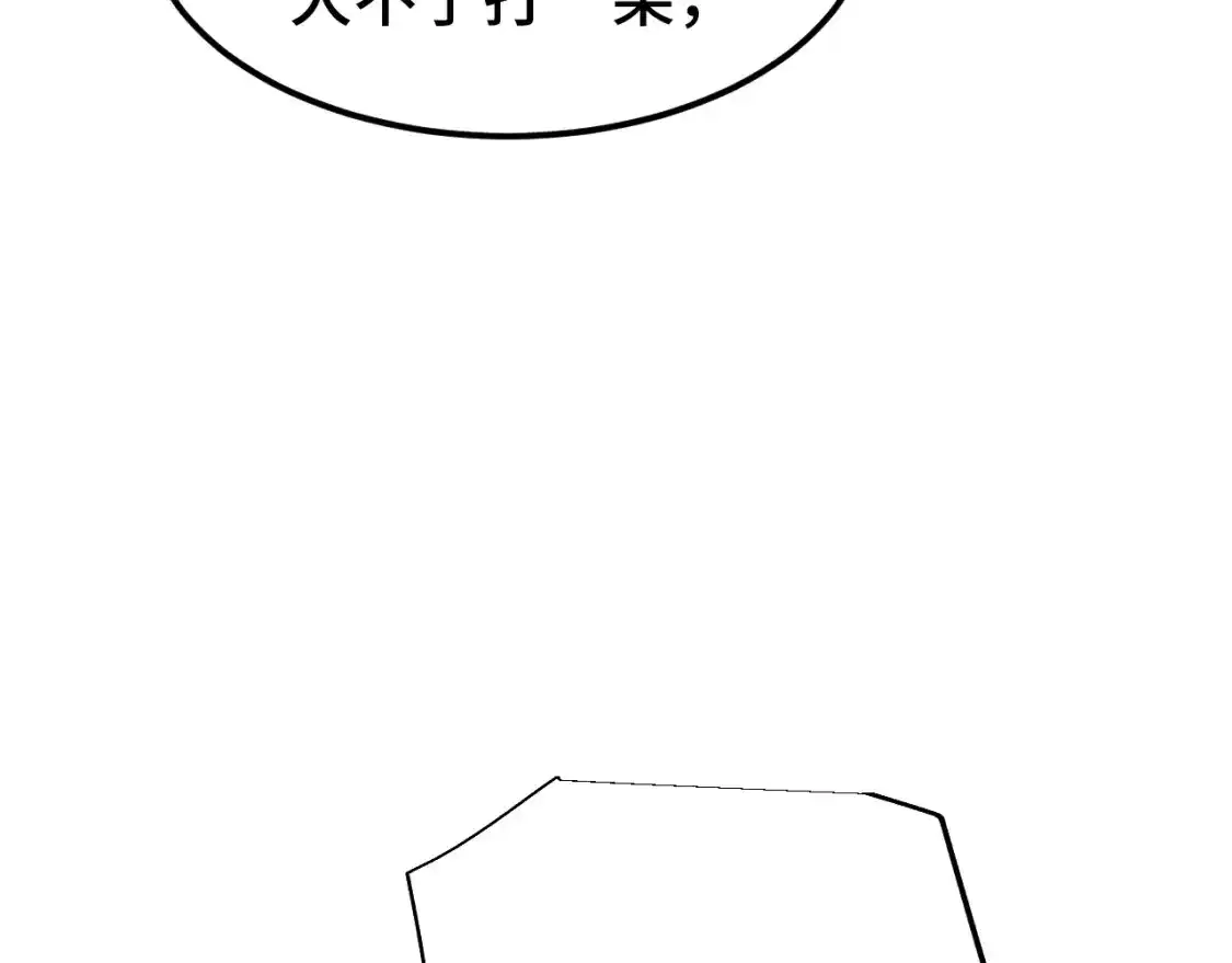 131.jpg