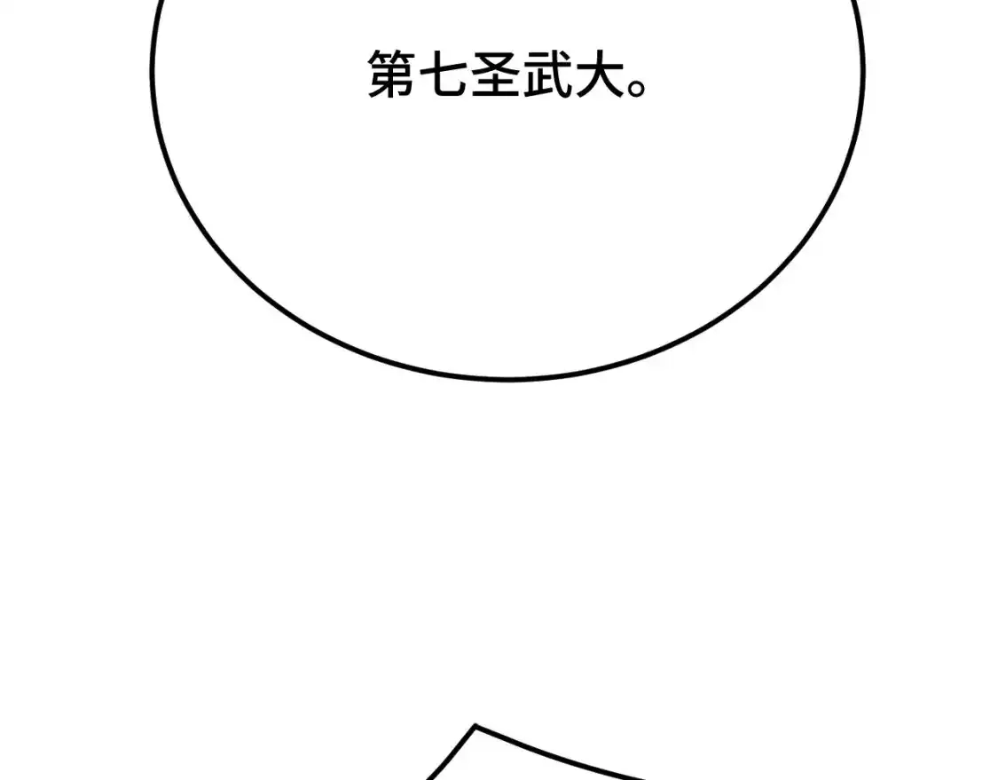 161.jpg