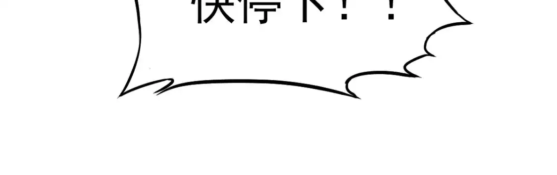 102.jpg