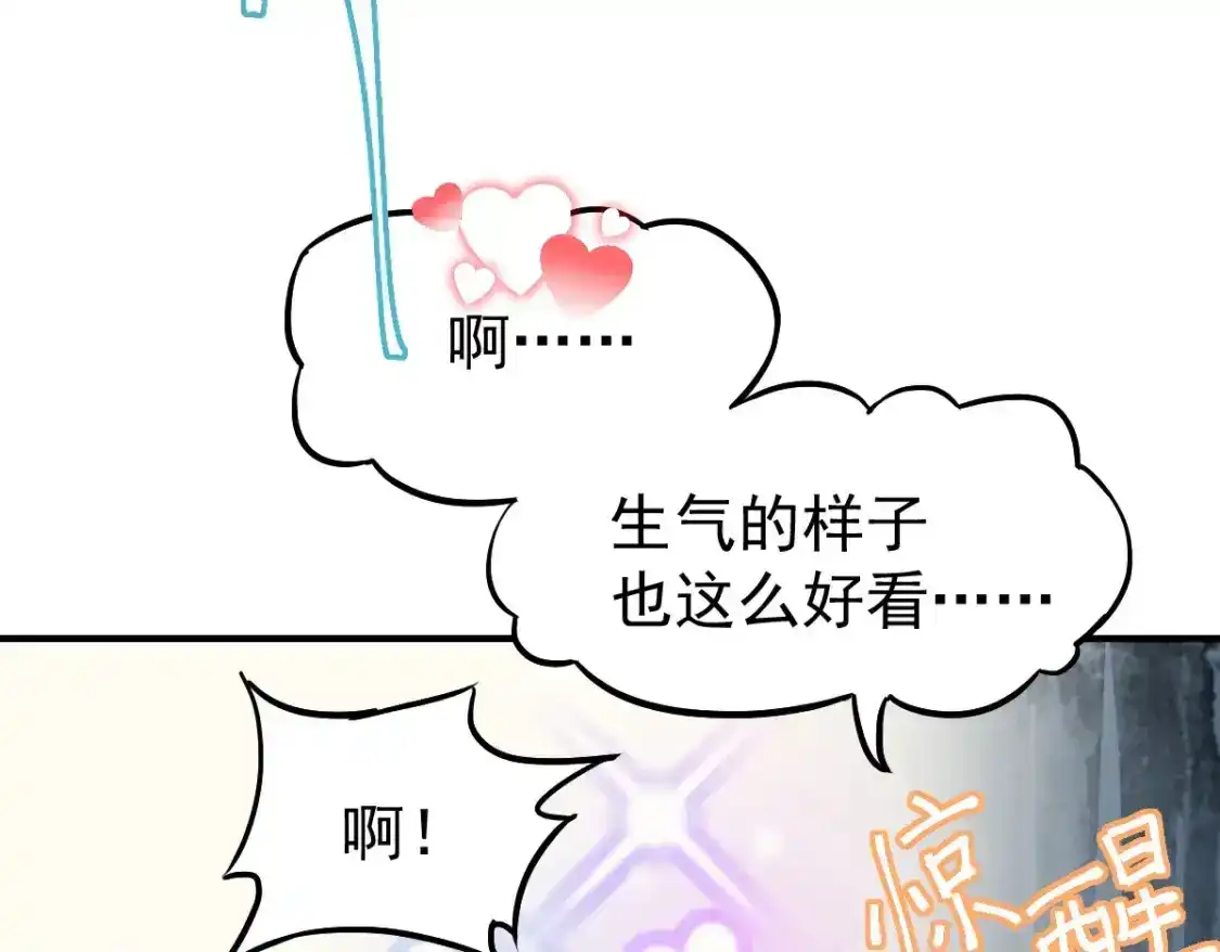 51.jpg