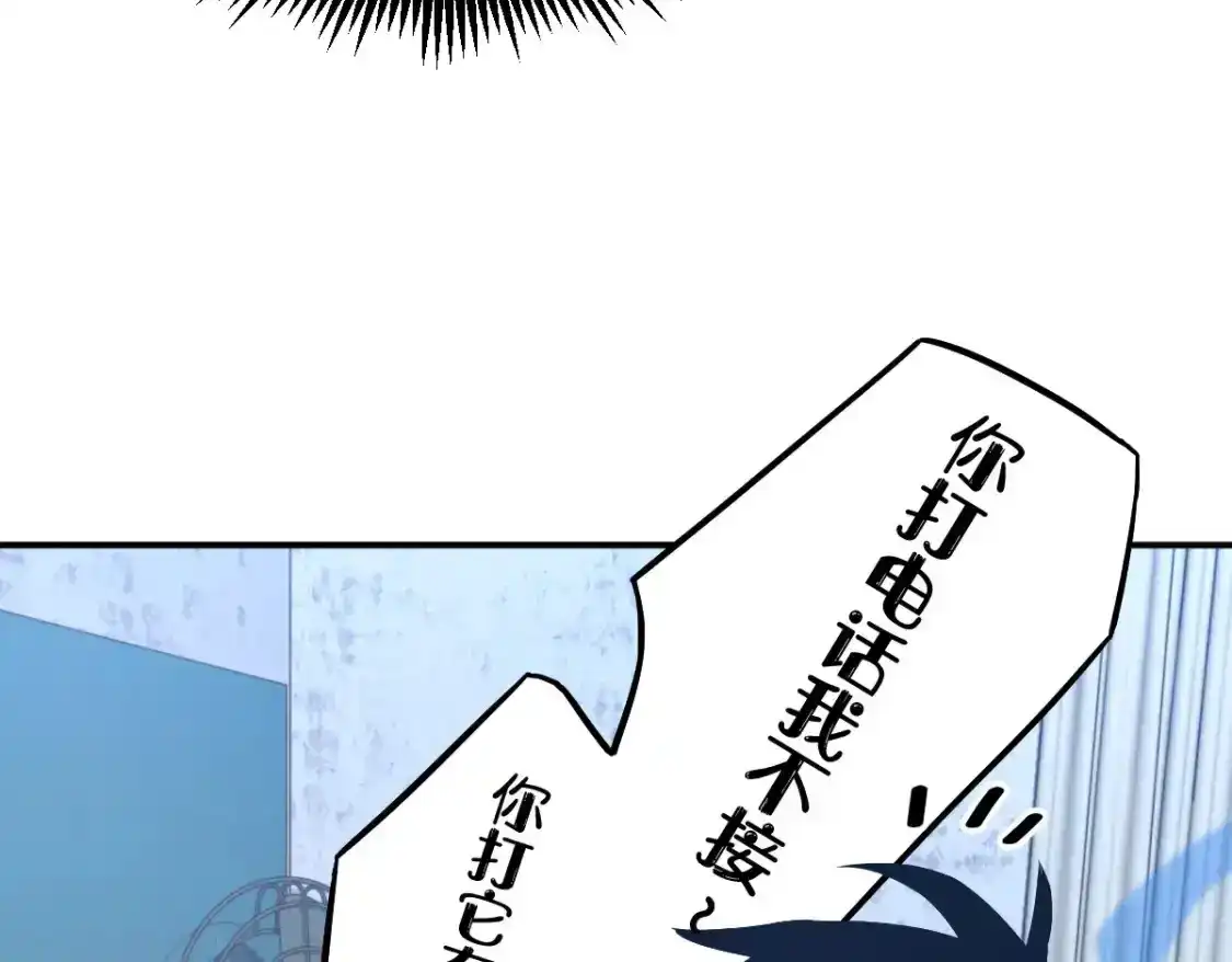 149.jpg