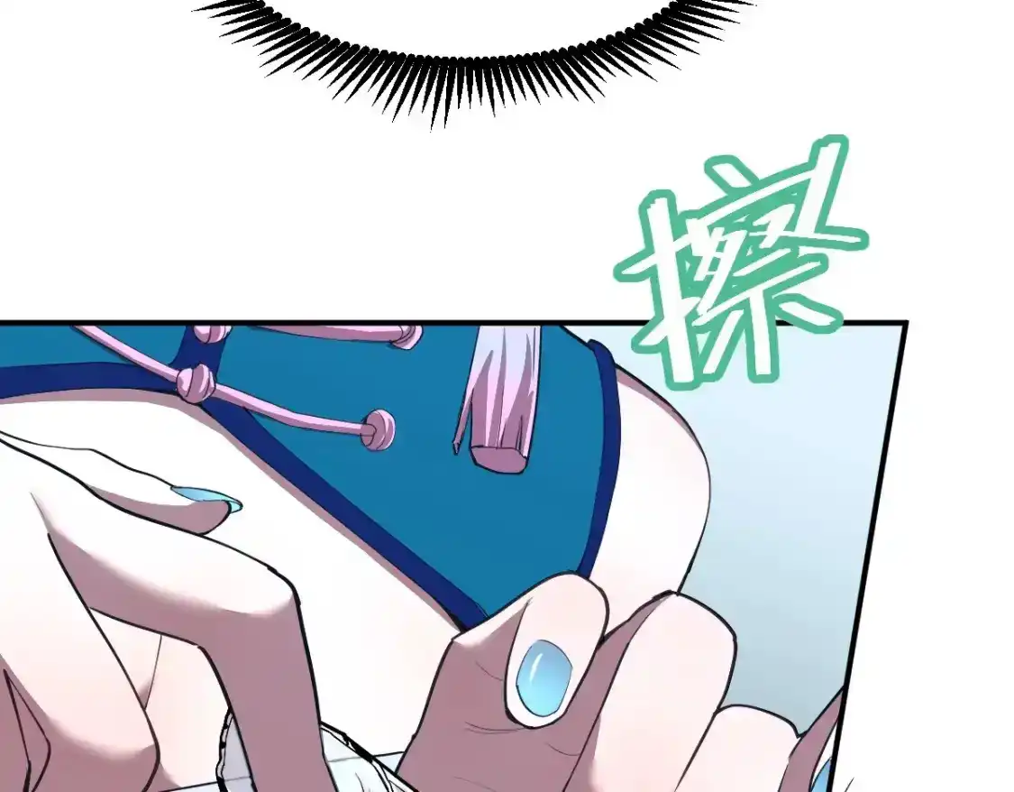 82.jpg