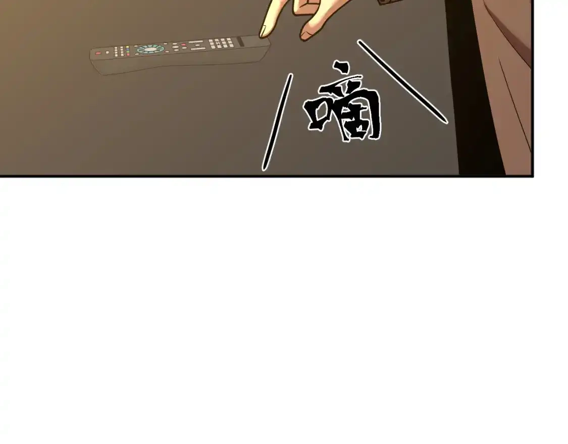 110.jpg