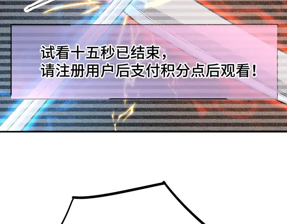 123.jpg