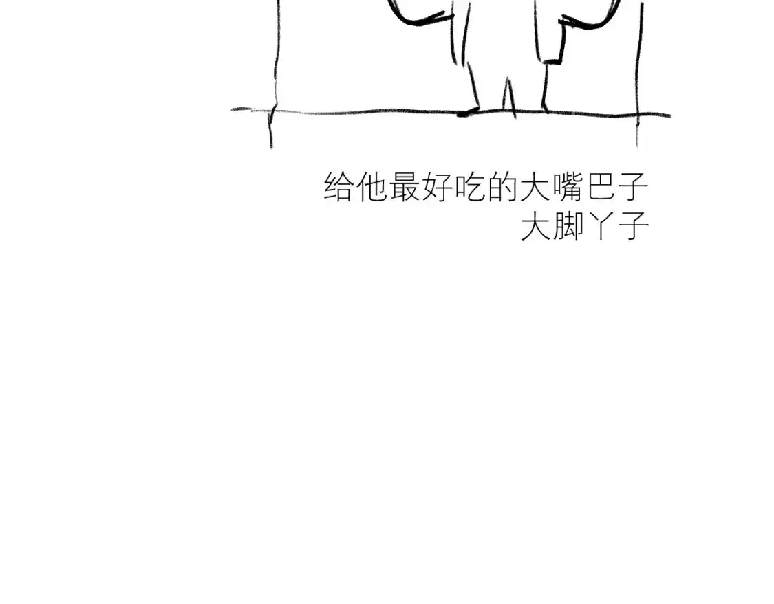 167.jpg