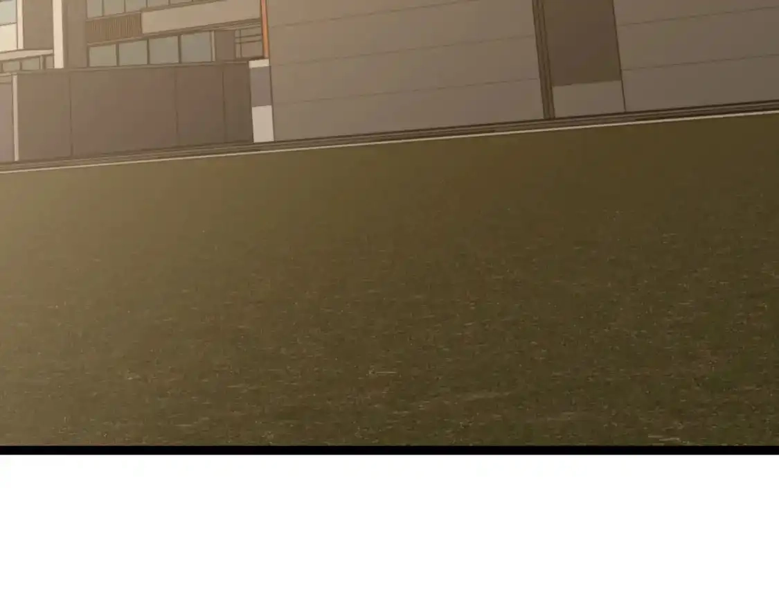 73.jpg