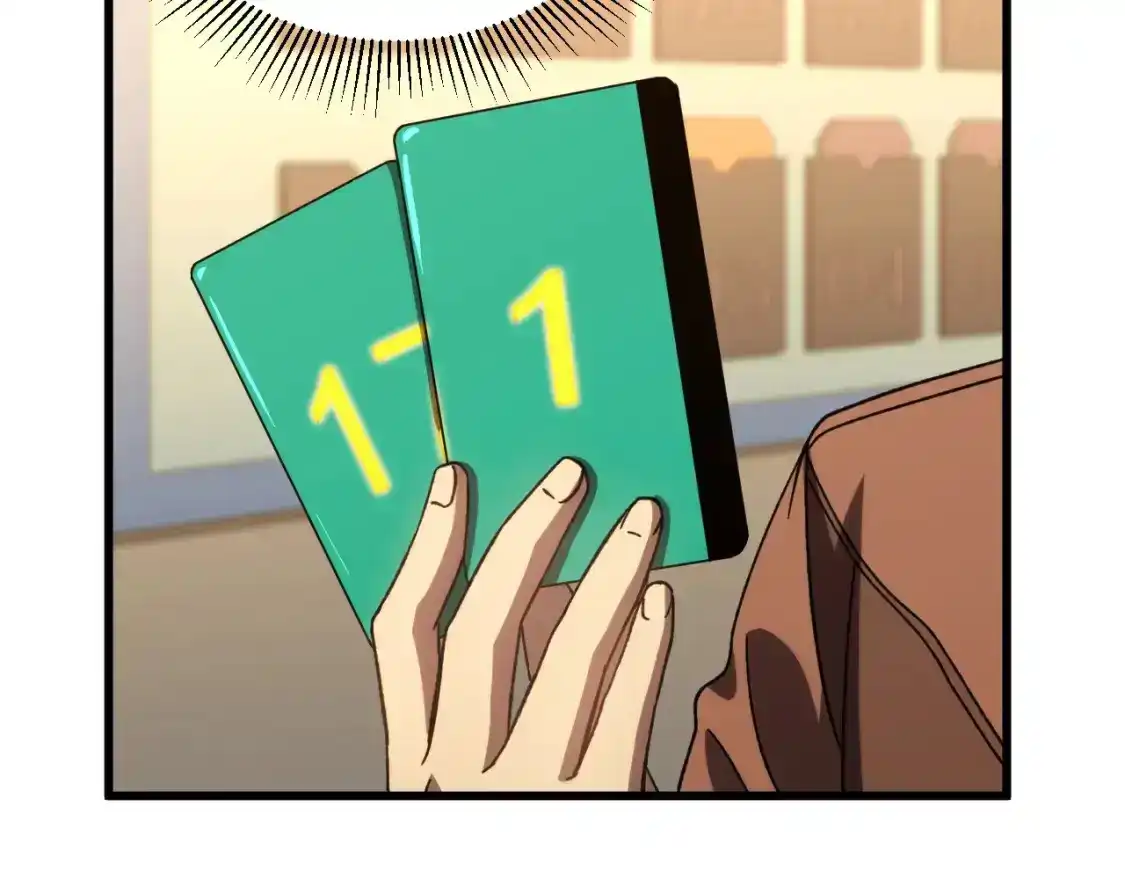 59.jpg