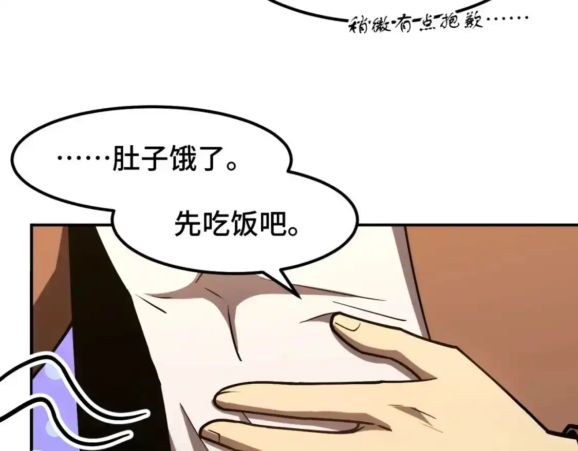 81.jpg