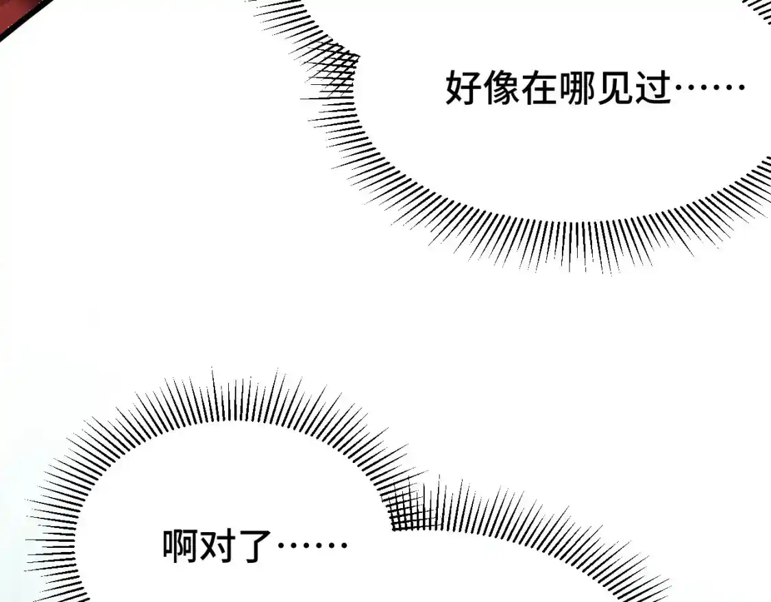 131.jpg