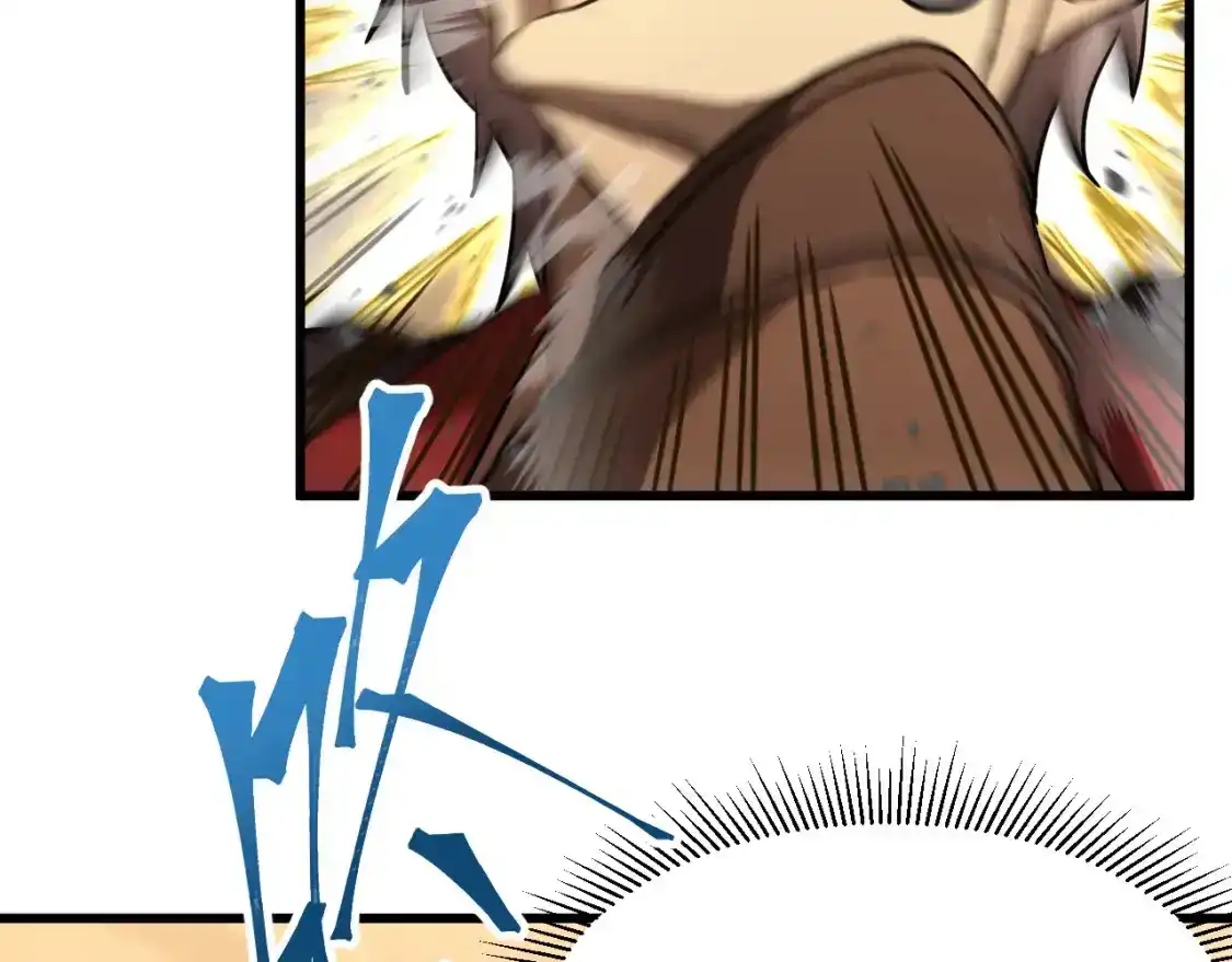 140.jpg