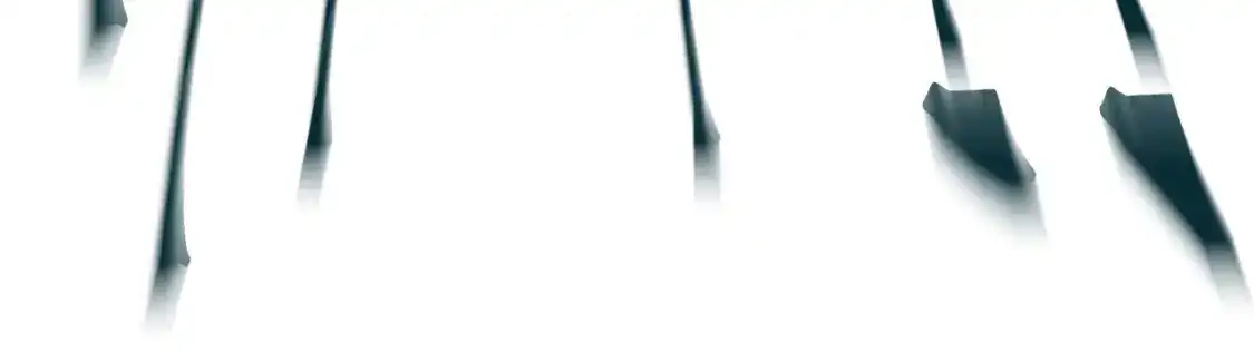 128.jpg