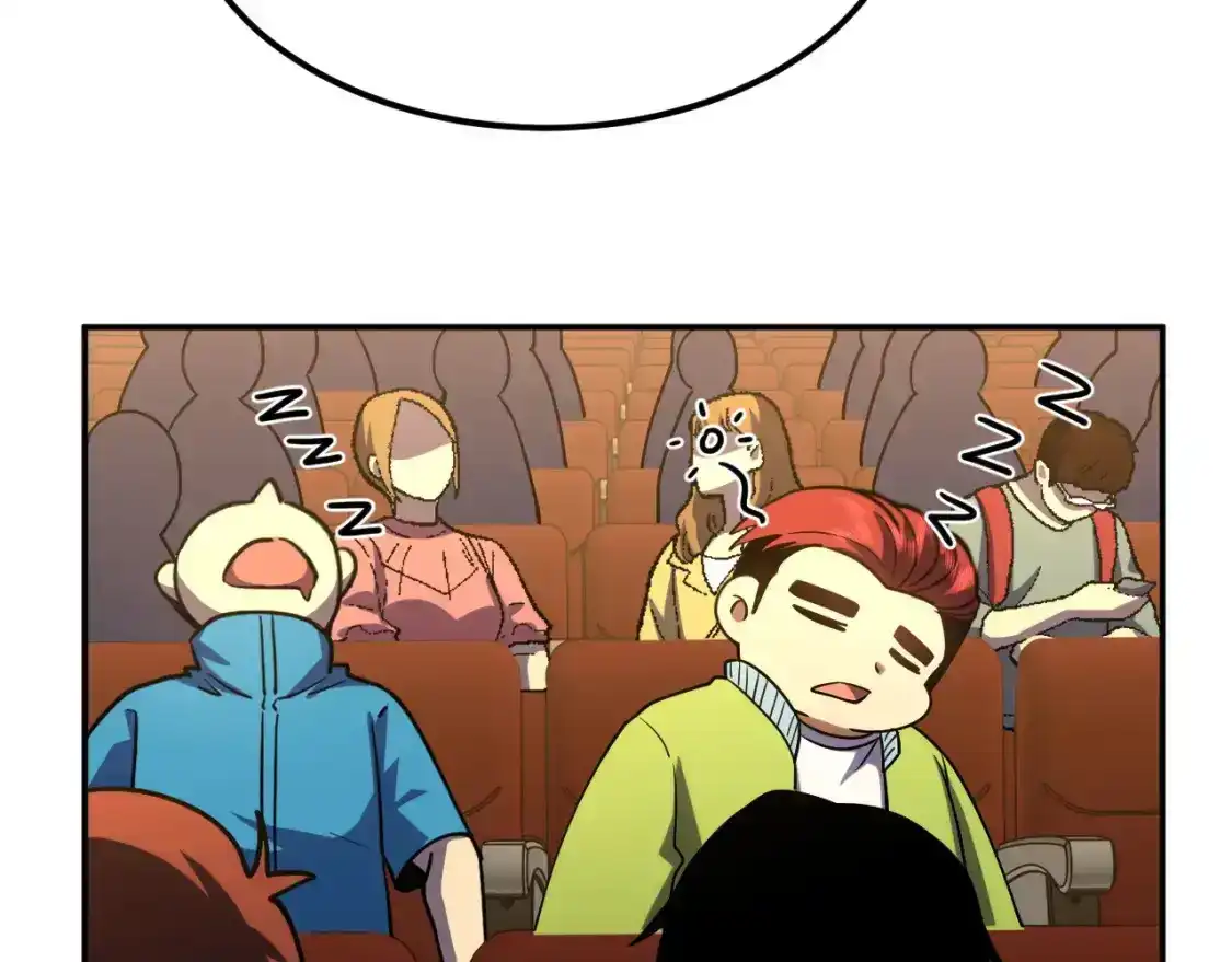 95.jpg
