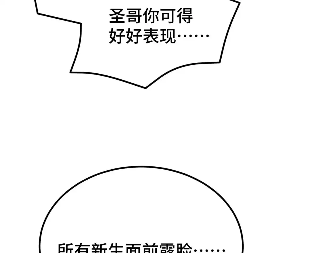 63.jpg