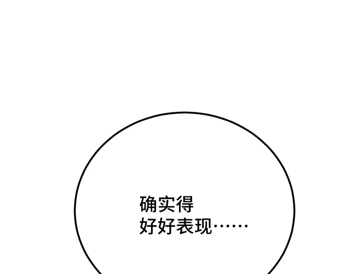 66.jpg
