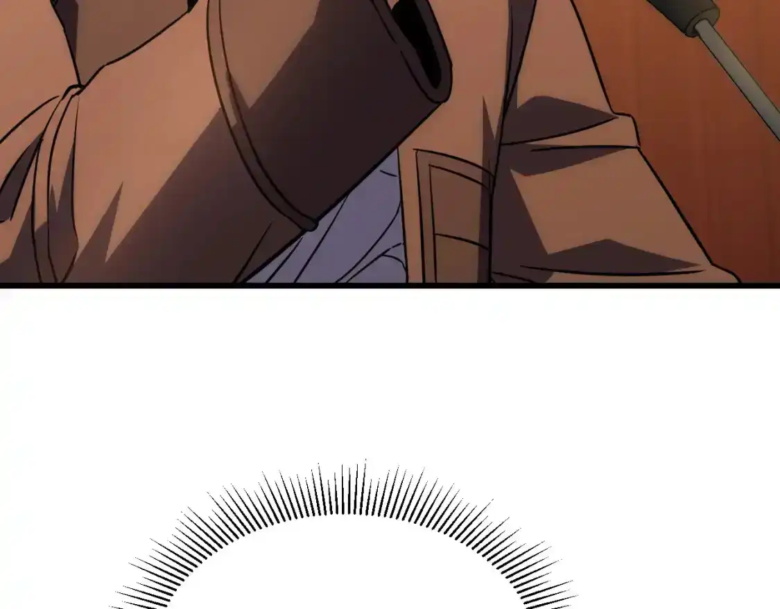 128.jpg