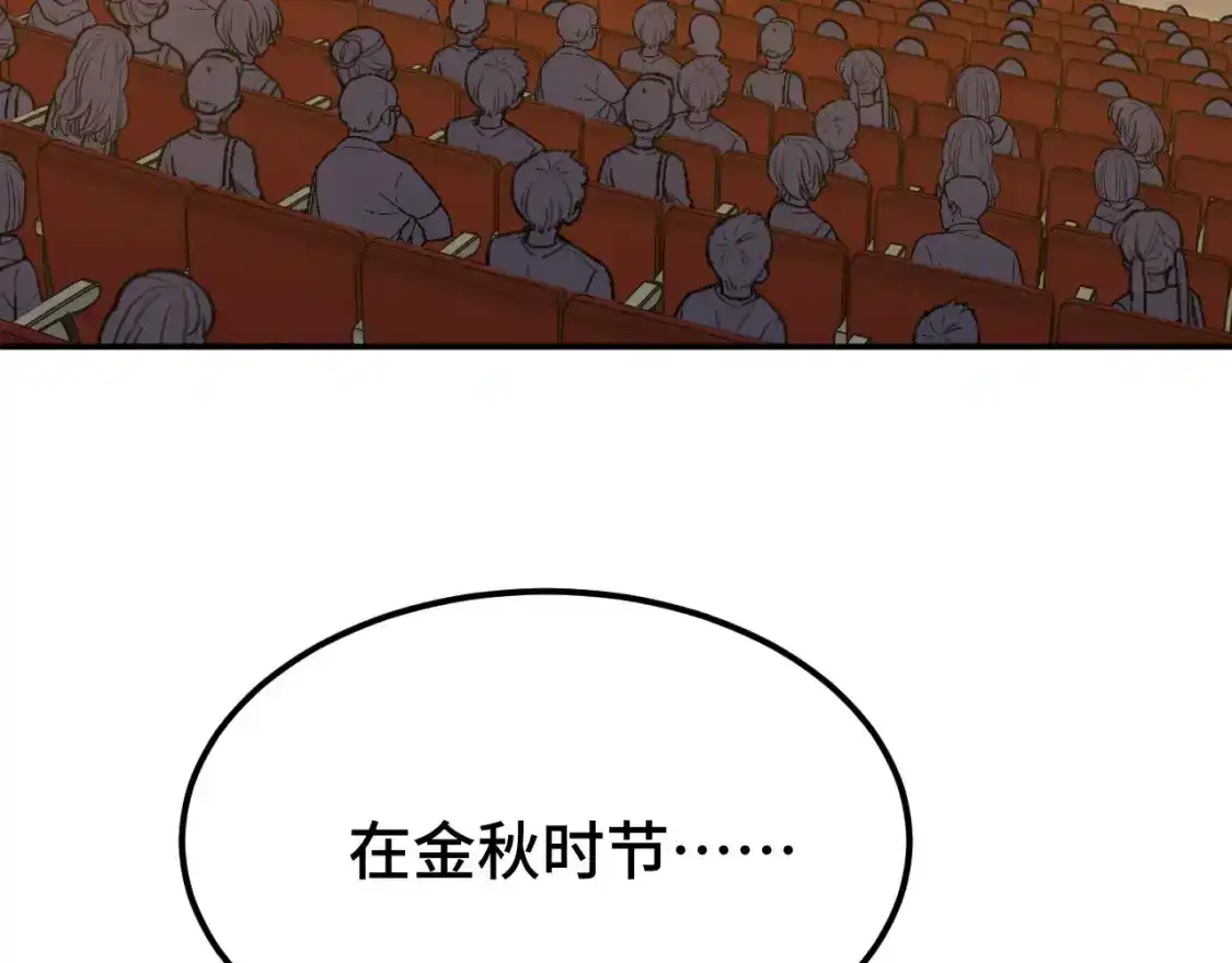94.jpg