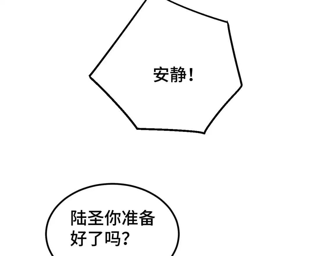 109.jpg