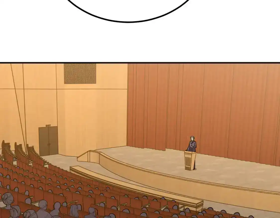93.jpg