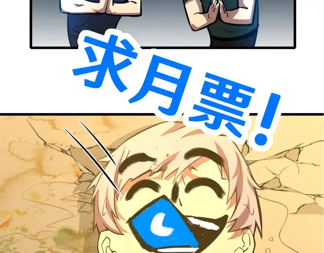 143.jpg