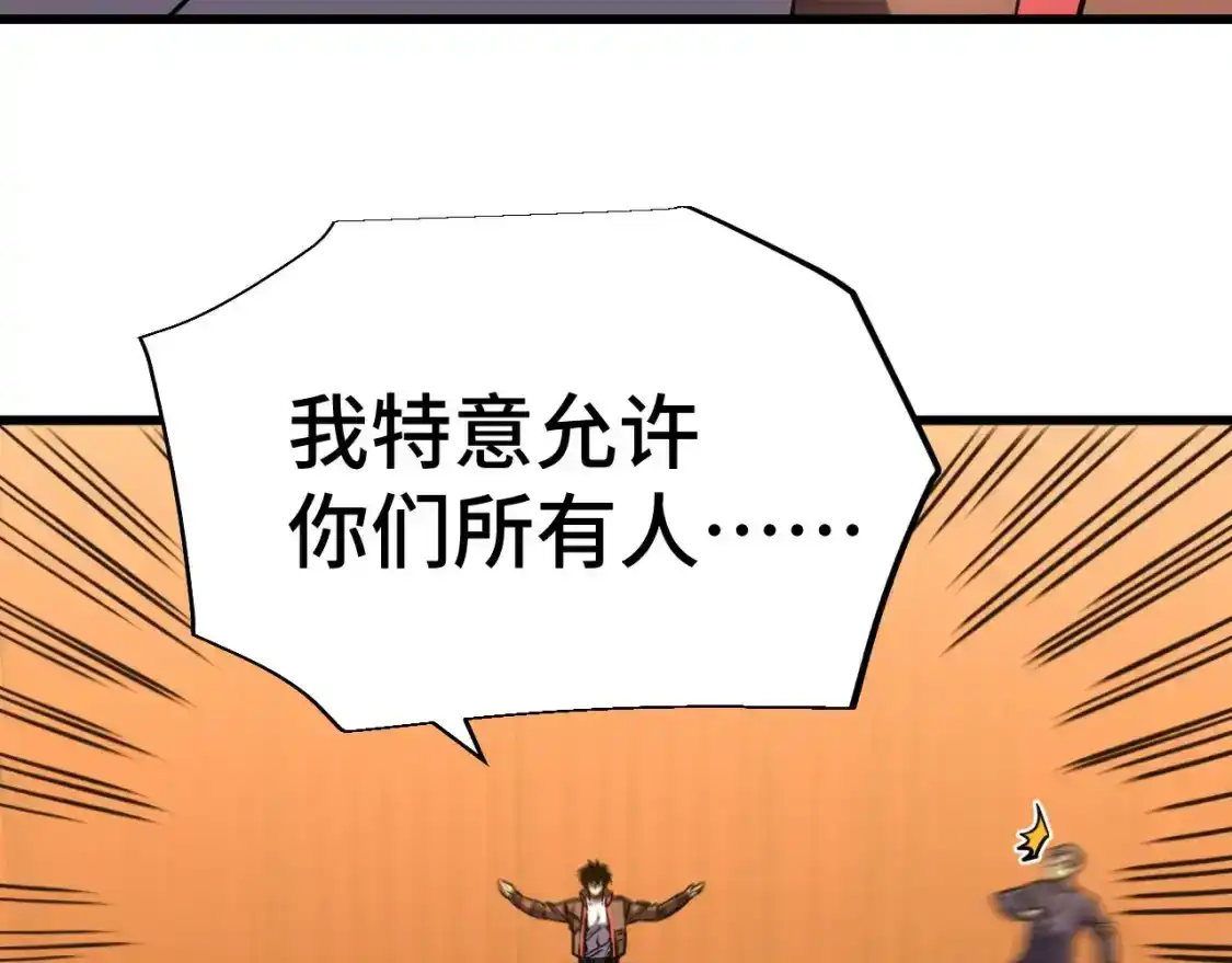 133.jpg