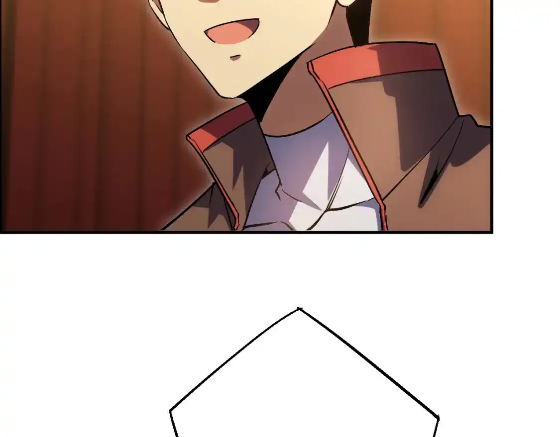113.jpg
