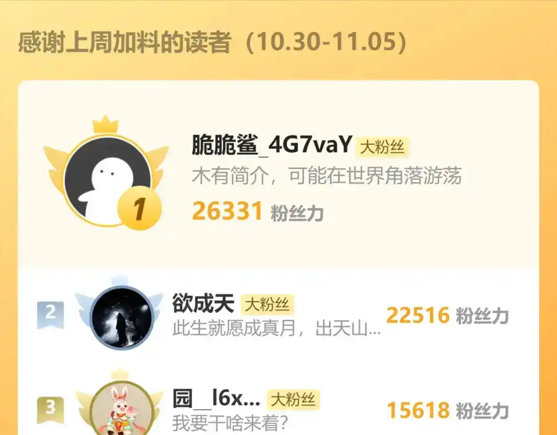 148.jpg