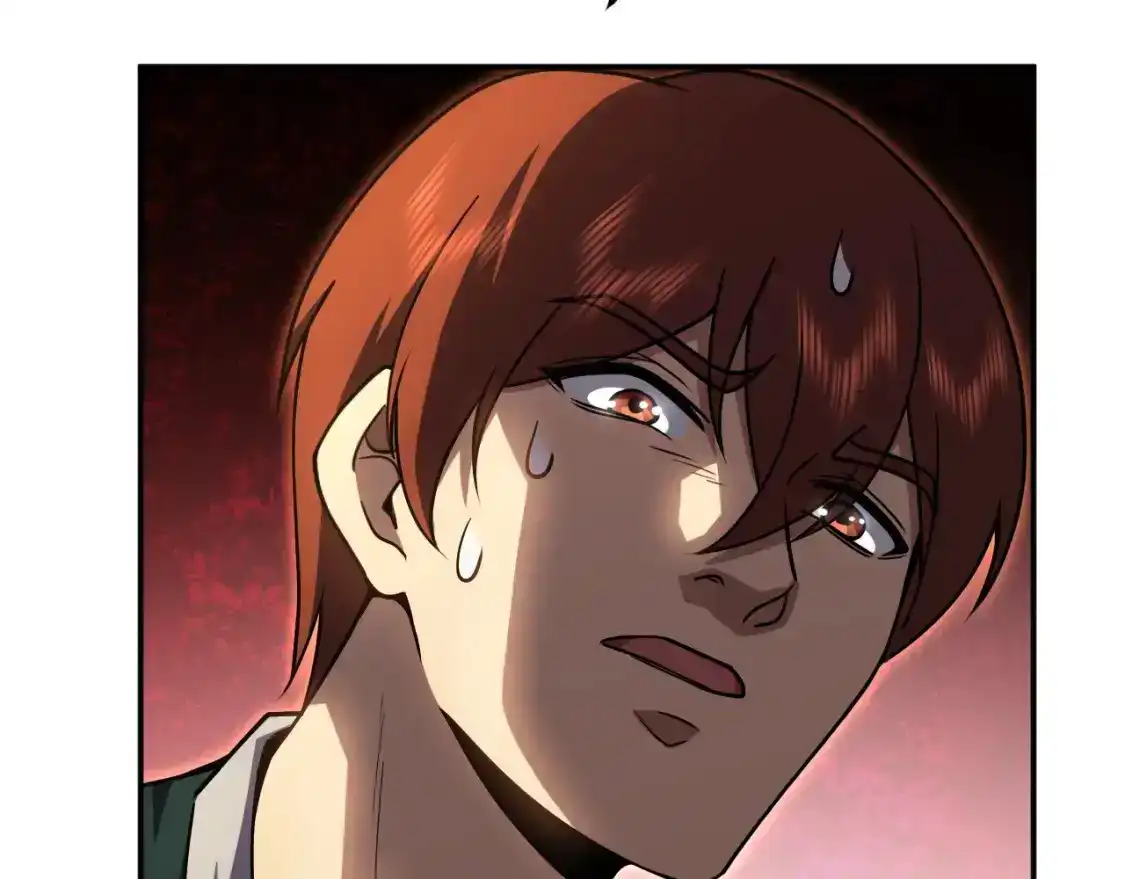 88.jpg