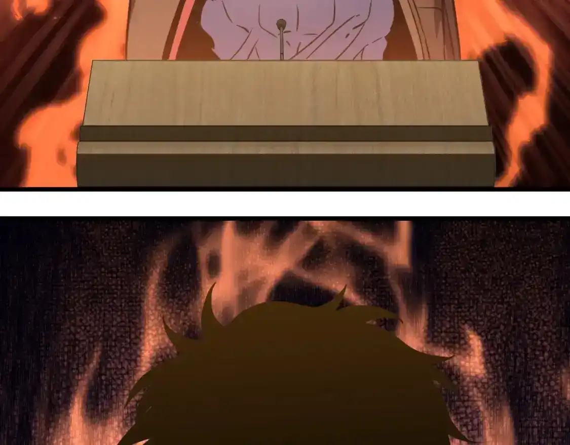 136.jpg