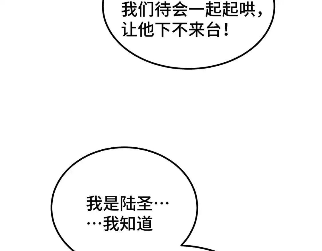 123.jpg